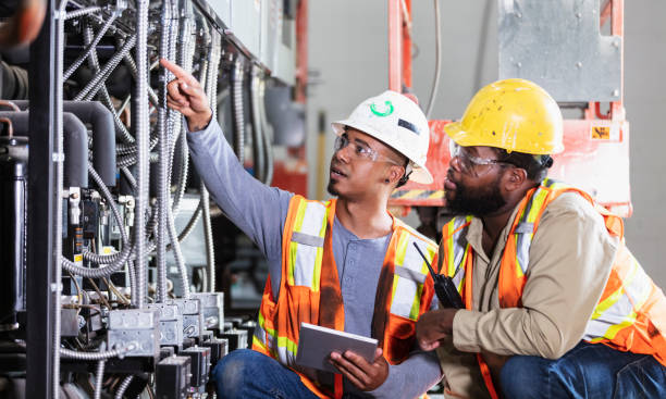 Best Electrical Wiring Services  in Thermalito, CA